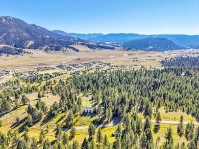 The private 20-acre getaway in Riverview Ranch offers serenity - photo 23