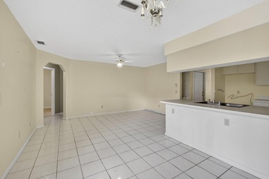Welcome to this charming single-story residence in - photo 23