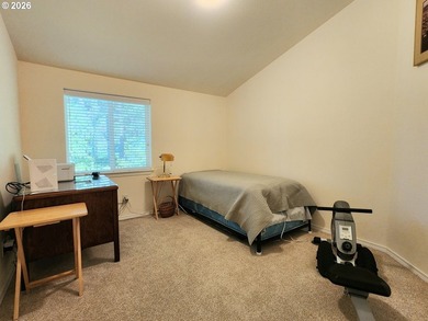 Perched above town with an Ocean views, this meticulously - photo 23