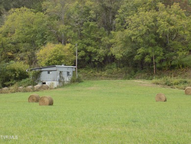 1118 Tazewell Hwy.- Here is the opportunity that rarely comes - photo 23