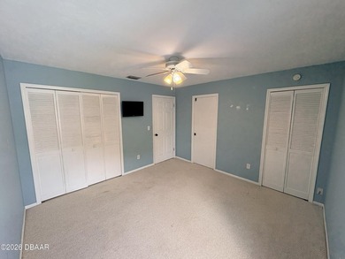 Location! Location! Location! Here's your opportunity for - photo 24