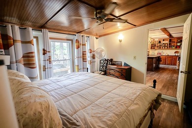 Lakefront living at its finest! Enjoy breathtaking lake views - photo 24