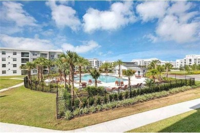 Discover this exquisite condo in Kissimmee, where every bedroom - photo 4