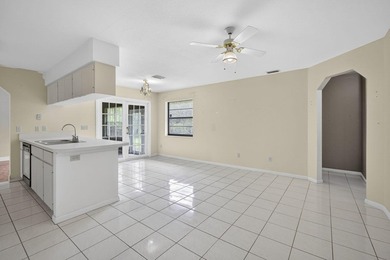 Welcome to this charming single-story residence in - photo 24