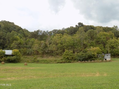 1118 Tazewell Hwy.- Here is the opportunity that rarely comes - photo 24