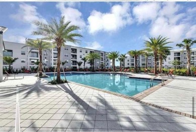 Discover this exquisite condo in Kissimmee, where every bedroom - photo 5