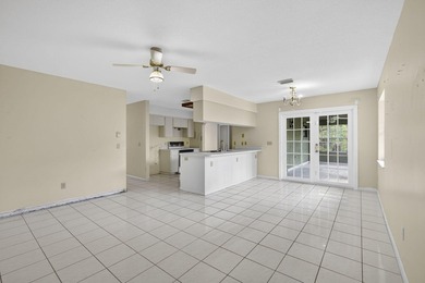 Welcome to this charming single-story residence in - photo 25