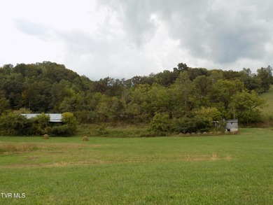 1118 Tazewell Hwy.- Here is the opportunity that rarely comes - photo 25