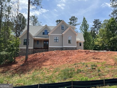Incredible Price for Gorgeous 2 Acre River Lot on a Full - photo 6