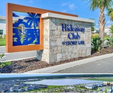 Discover this exquisite condo in Kissimmee, where every bedroom - photo 6