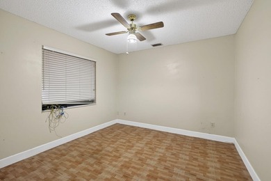 Welcome to this charming single-story residence in - photo 26