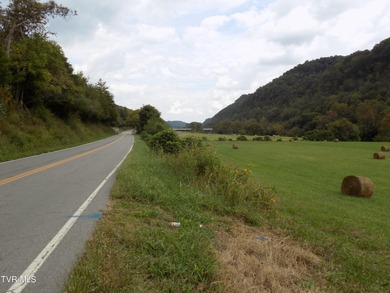 1118 Tazewell Hwy.- Here is the opportunity that rarely comes - photo 26