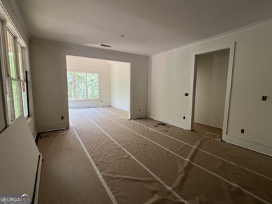 Incredible Price for Gorgeous 2 Acre River Lot on a Full - photo 7