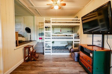 Lakefront living at its finest! Enjoy breathtaking lake views - photo 27