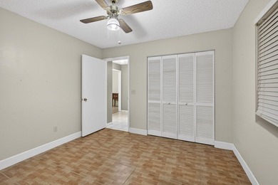 Welcome to this charming single-story residence in - photo 27