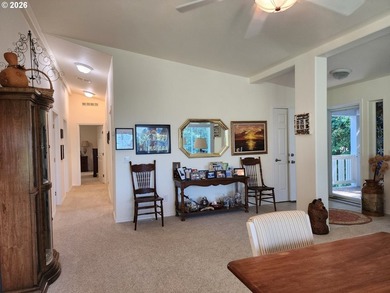 Perched above town with an Ocean views, this meticulously - photo 27