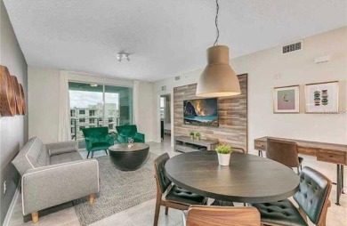 Discover this exquisite condo in Kissimmee, where every bedroom - photo 8