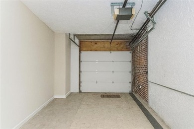 Incredible Opportunity in Prime Bay Ridge! Don't miss your - photo 29