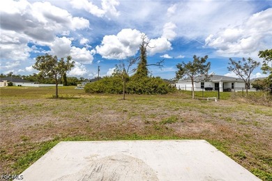 PRICE REDUCED FOR YOU TO WIN THIS HOME THAT IS PRICED LESS THAN - photo 29