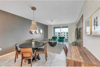 Discover this exquisite condo in Kissimmee, where every bedroom - photo 9
