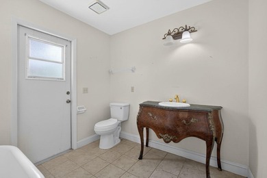 Welcome to this charming single-story residence in - photo 29