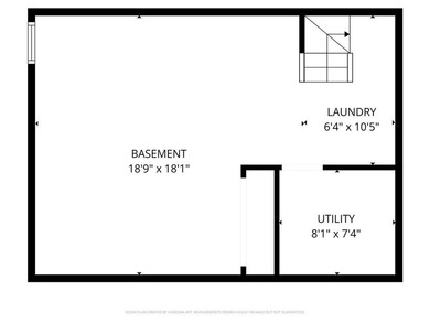Incredible Opportunity in Prime Bay Ridge! Don't miss your - photo 30