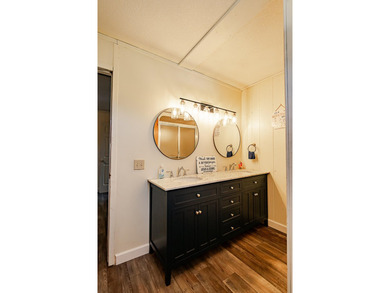 Lakefront living at its finest! Enjoy breathtaking lake views - photo 30
