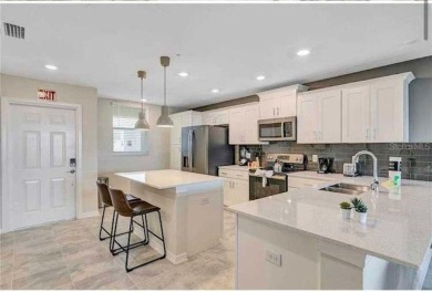 Discover this exquisite condo in Kissimmee, where every bedroom - photo 10