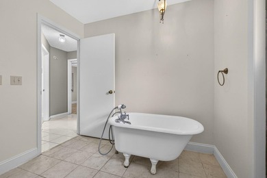 Welcome to this charming single-story residence in - photo 30