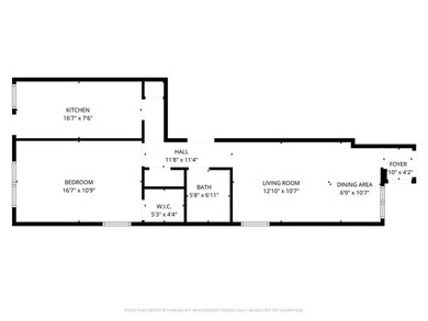 Incredible Opportunity in Prime Bay Ridge! Don't miss your - photo 31