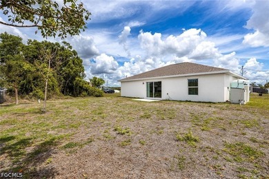 PRICE REDUCED FOR YOU TO WIN THIS HOME THAT IS PRICED LESS THAN - photo 31