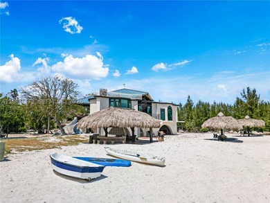 Welcome to The Barnacle Bed and Breakfast, a rare oceanfront - photo 1