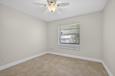Welcome to this charming single-story residence in - photo 31