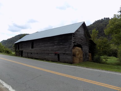 1118 Tazewell Hwy.- Here is the opportunity that rarely comes - photo 31