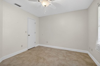 Welcome to this charming single-story residence in - photo 32