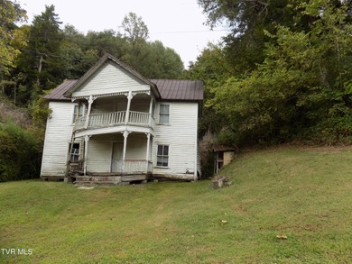 1118 Tazewell Hwy.- Here is the opportunity that rarely comes - photo 32