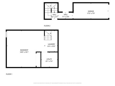 Incredible Opportunity in Prime Bay Ridge! Don't miss your - photo 33