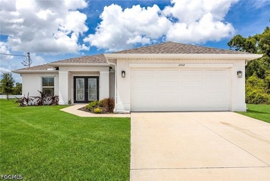 PRICE REDUCED FOR YOU TO WIN THIS HOME THAT IS PRICED LESS THAN - photo 33