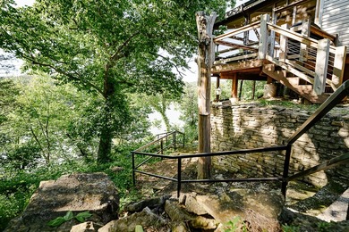 Lakefront living at its finest! Enjoy breathtaking lake views - photo 33