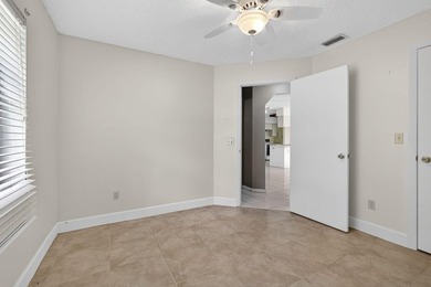 Welcome to this charming single-story residence in - photo 33