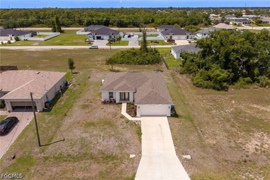PRICE REDUCED FOR YOU TO WIN THIS HOME THAT IS PRICED LESS THAN - photo 34