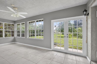 Welcome to this charming single-story residence in - photo 34