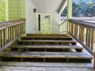 Perched above town with an Ocean views, this meticulously - photo 34