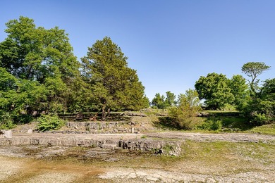 Lakefront living at its finest! Enjoy breathtaking lake views - photo 35