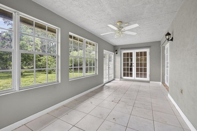 Welcome to this charming single-story residence in - photo 35
