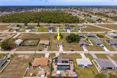 PRICE REDUCED FOR YOU TO WIN THIS HOME THAT IS PRICED LESS THAN - photo 36