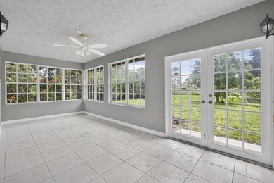 Welcome to this charming single-story residence in - photo 36