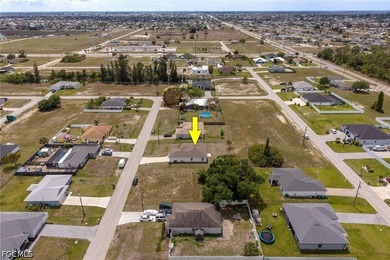 PRICE REDUCED FOR YOU TO WIN THIS HOME THAT IS PRICED LESS THAN - photo 37