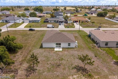 PRICE REDUCED FOR YOU TO WIN THIS HOME THAT IS PRICED LESS THAN - photo 38