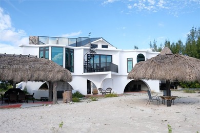 Welcome to The Barnacle Bed and Breakfast, a rare oceanfront - photo 8